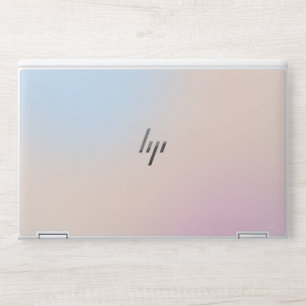  HP EliteBook X360 1040 G5/G6 Laptop Skin
