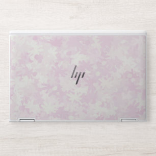 HP EliteBook X360 1040 G5/G6 Laptop Skin