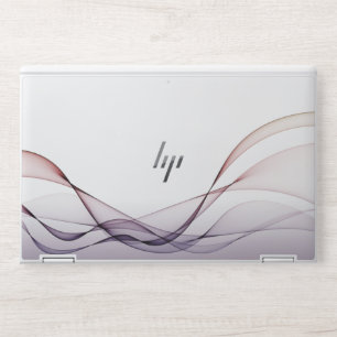 HP EliteBook X360 1040 G5/G6 Laptop Skin