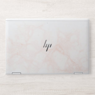 HP EliteBook X360 1040 G5/G6 Laptop Skin