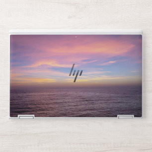 HP EliteBook X360 1040 G5/G6 Laptop Skin