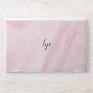 HP EliteBook X360 1040 G5/G6 Laptop Skin