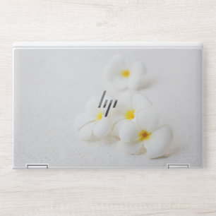 HP EliteBook X360 1040 G5/G6 Laptop Skin