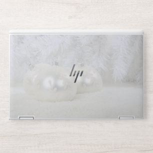 HP EliteBook X360 1040 G5/G6 Laptop Skin
