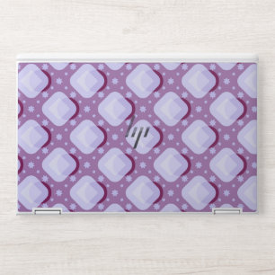HP EliteBook X360 1040 G5/G6   Laptop Skin