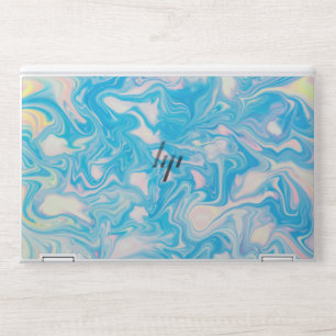 HP EliteBook X360 1040 G5/G6 Laptop Skin
