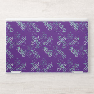 HP EliteBook X360 1040 G5/G6 Laptop Skin