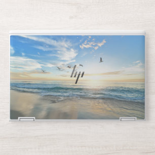 HP EliteBook X360 1040 G5/G6 Laptop Skin