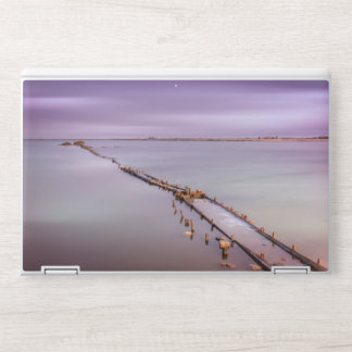 Hp EliteBook X360 1040 G5/G6|| Laptop Skin