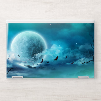  HP EliteBook X360 1040 G5/G6||  Laptop Skin