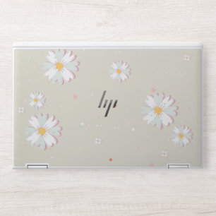 HP EliteBook X360 1040 G5/G6 Laptop Skin
