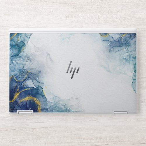 HP EliteBook X360 1040 G5 HP Laptop Skin