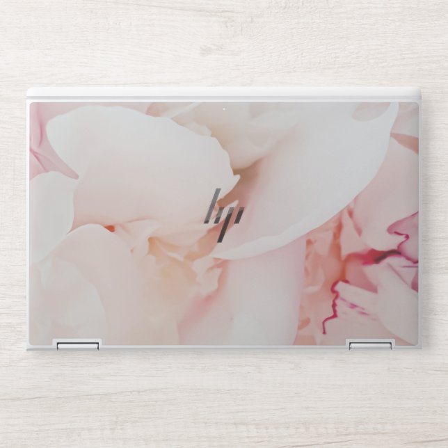  HP EliteBook X360 1040  Laptop Skin (Front)