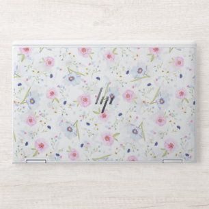  HP EliteBook X360 1040  Laptop Skin