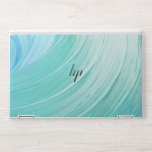  HP EliteBook X360 1040  Laptop Skin