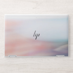  HP EliteBook X360 1040  Laptop Skin