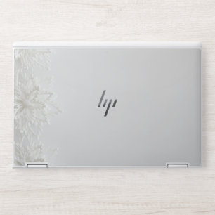  HP EliteBook X360 1040  Laptop Skin