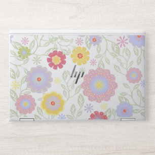  HP EliteBook X360 1040  Laptop Skin