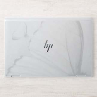 HP EliteBook X360 HP Laptop Skin