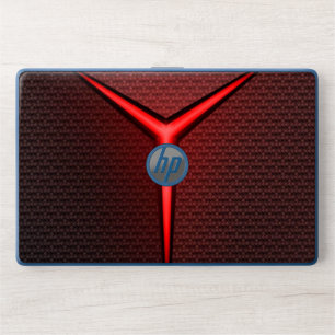 HP Laptop 15-ef0015ca 2023 HP Laptop Skin