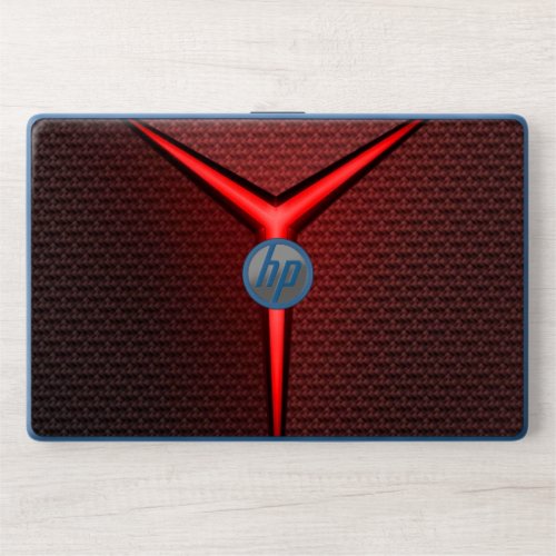 HP Laptop 15_ef0015ca 2023 HP Laptop Skin