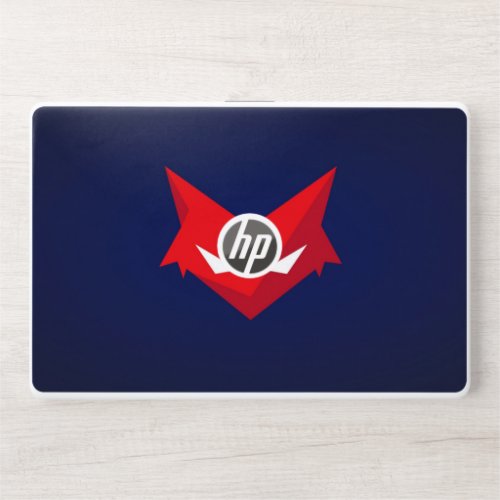 HP Laptop 15t15z 2023 HP Laptop Skin