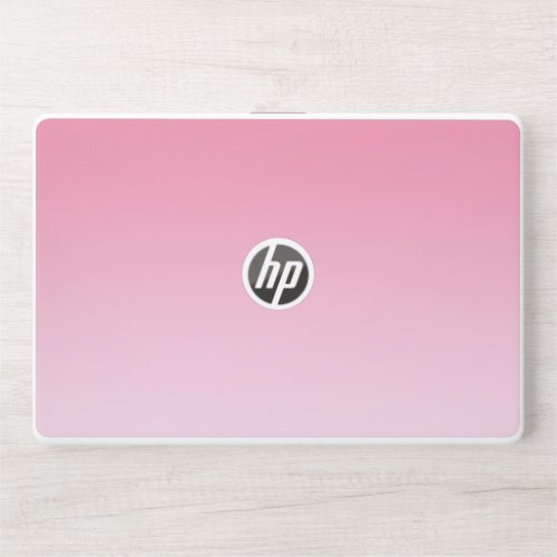  HP Laptop 15t15z HP 250255 G7 HP Laptop Skin