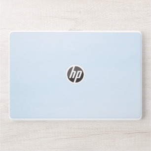 HP Laptop 15t/15z, HP 250/255 G7 HP Laptop Skin