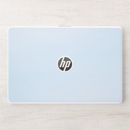  HP Laptop 15t15z HP 250255 G7 HP Laptop Skin