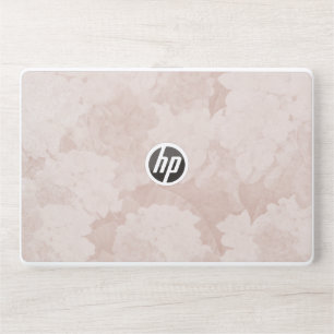 HP Laptop 15t/15z, HP 250/255 G7 HP Laptop Skin