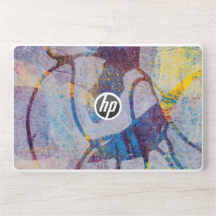 HP Laptop 15t/15z, HP 250/255 G7 Note Skin