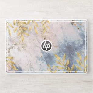 HP Laptop 15t/15z, HP 250/255 G7 Noteb Skin