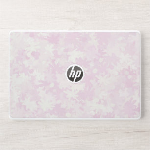 HP Laptop 15t/15z, HP 250/255 G7 Noteb Skin
