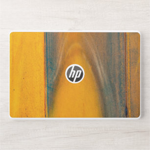 HP Laptop 15t/15z, HP 250/255 G7 Noteboo Skin