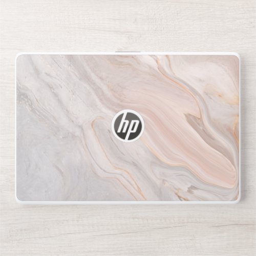  HP Laptop 15t15z HP 250255 G7 Notebook HP Laptop Skin