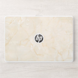HP Laptop 15t/15z, HP 250/255 G7 Notebook HP Laptop Skin