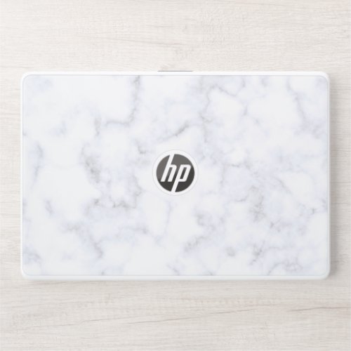 HP Laptop 15t15z HP 250255 G7 Notebook HP Laptop Skin