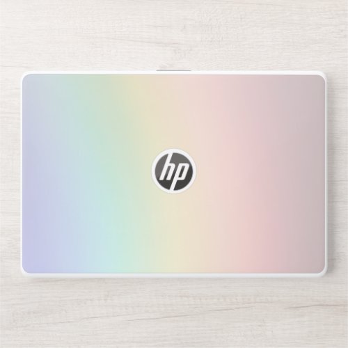  HP Laptop 15t15z HP 250255 G7 Notebook HP Laptop Skin