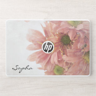 HP Laptop 15t/15z, HP 250/255 G7 Notebook PC Ski HP Laptop Skin