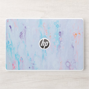 HP Laptop 15t/15z, HP 250/255 G7 Notebook PC Skin