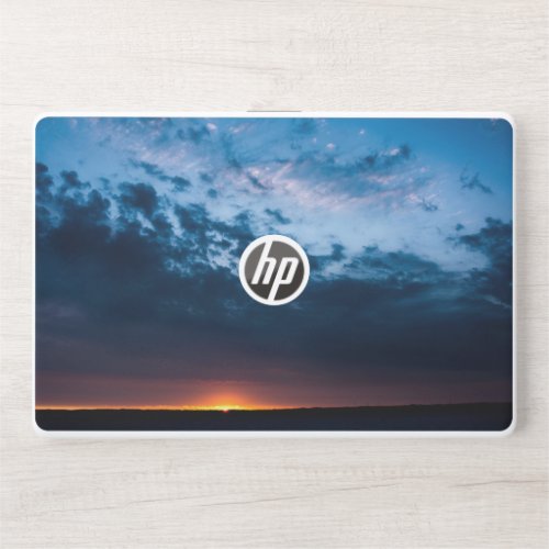 HP Laptop 15t15z HP 250255 G7 Notebook PC Skin