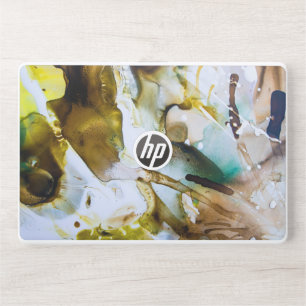 HP Laptop 15t/15z, HP 250/255 G7 Notebook PC Skin 