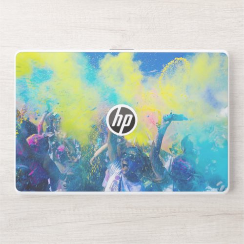 HP Laptop 15t15z HP 250255 G7 Notebook PC Skin