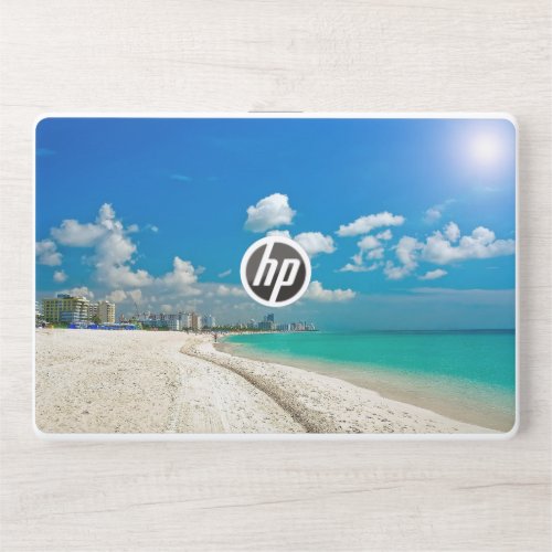 HP Laptop 15t15z HP 250255 G7 Notebook PC Skin