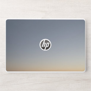 HP Laptop 15t/15z, HP 250/255 G7 Notebook PC Skin