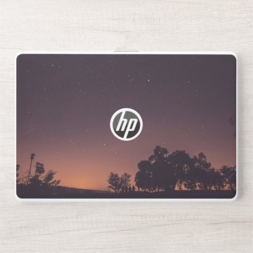 HP Laptop 15t15z HP 250255 G7 Notebook PC Skin