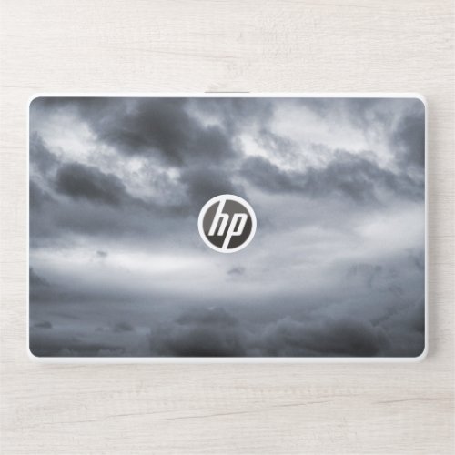 HP Laptop 15t15z HP 250255 G7 Notebook PC Skin