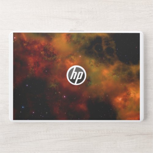 HP Laptop 15t15z HP 250255 G7 Notebook PC Skin