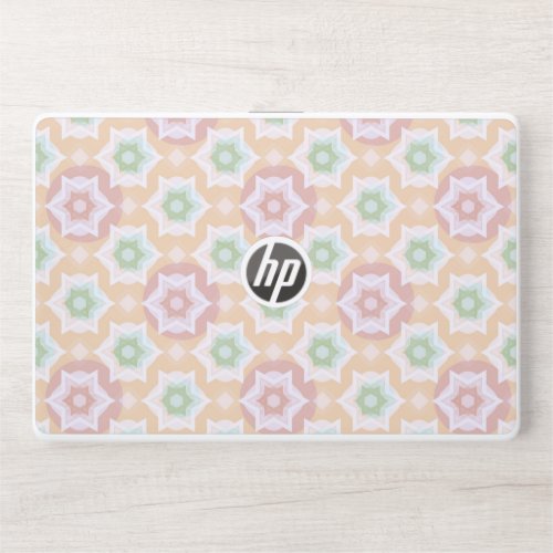 HP Laptop 15t15z HP 250255 G7 Notebook PC Skin 