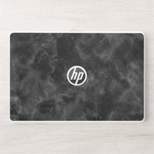 HP Laptop 15t/15z, HP 250/255 G7 Notebook PC Skin